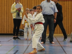 2014-04-05-Wattenscheid-038