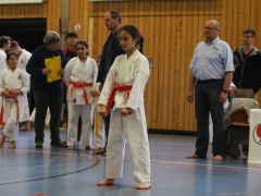 2014-04-05-Wattenscheid-054