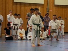 2014-04-05-Wattenscheid-066