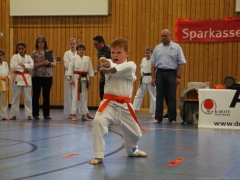 2014-04-05-Wattenscheid-079