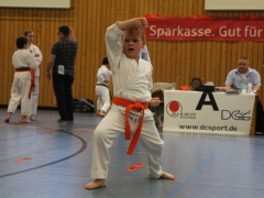 2014-04-05-Wattenscheid-088