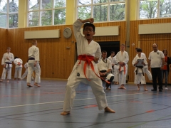 2014-04-05-Wattenscheid-097