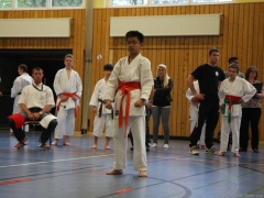 2014-04-05-Wattenscheid-098