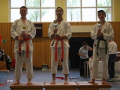 2014-04-05-Wattenscheid-1082