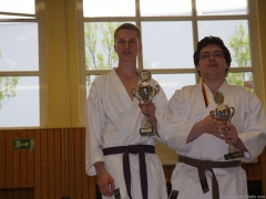 2014-04-05-Wattenscheid-1090