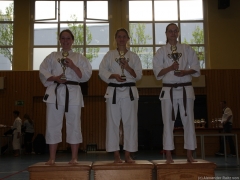 2014-04-05-Wattenscheid-1096