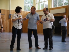 2014-04-05-Wattenscheid-1104