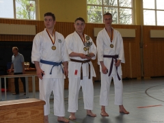 2014-04-05-Wattenscheid-1106