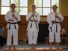 2014-04-05-Wattenscheid-1109