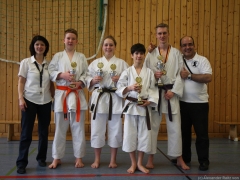 2014-04-05-Wattenscheid-1125