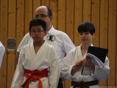 2014-04-05-Wattenscheid-116