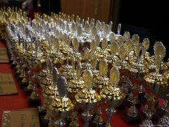 2014-04-05-Wattenscheid-123