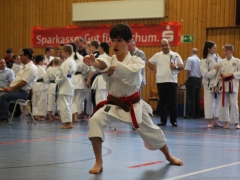 2014-04-05-Wattenscheid-134