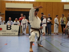 2014-04-05-Wattenscheid-138