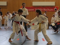 2014-04-05-Wattenscheid-164