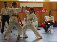 2014-04-05-Wattenscheid-169