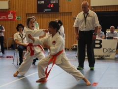 2014-04-05-Wattenscheid-218