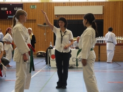 2014-04-05-Wattenscheid-222