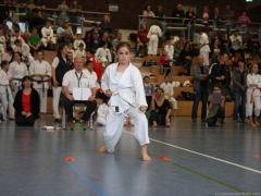 2014-04-05-Wattenscheid-246