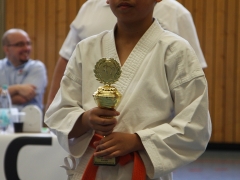 2014-04-05-Wattenscheid-274