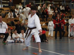 2014-04-05-Wattenscheid-295