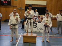 2014-04-05-Wattenscheid-309