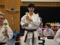 2014-04-05-Wattenscheid-313