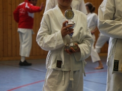 2014-04-05-Wattenscheid-319