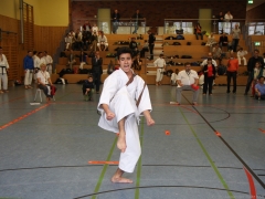 2014-04-05-Wattenscheid-346