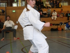 2014-04-05-Wattenscheid-374