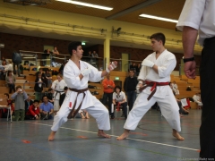 2014-04-05-Wattenscheid-472