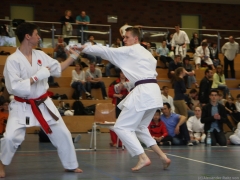 2014-04-05-Wattenscheid-487