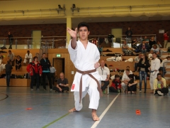 2014-04-05-Wattenscheid-782