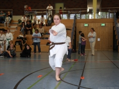 2014-04-05-Wattenscheid-806