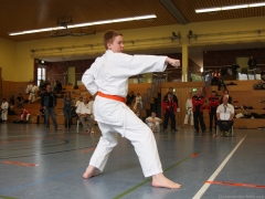 2014-04-05-Wattenscheid-820