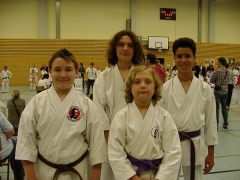 2011-05-28-westfalencup-1