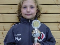 2011-05-28-westfalencup-2