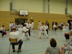 2011-05-28-westfalencup-3