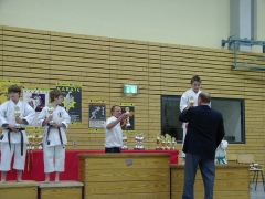 2011-05-28-westfalencup-4