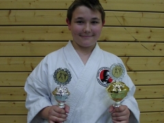 2011-05-28-westfalencup-5