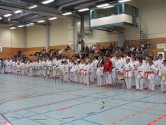 2012-06-02-westfalencup-003