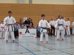 2012-06-02-westfalencup-016