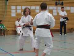 2012-06-02-westfalencup-024