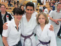 2012-06-02-westfalencup-037