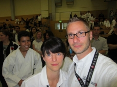 2012-06-02-westfalencup-039