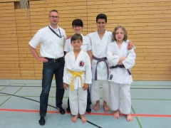 2012-06-02-westfalencup-043