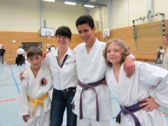 2012-06-02-westfalencup-064