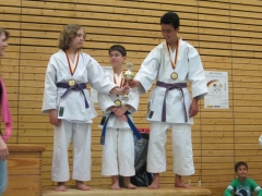 2012-06-02-westfalencup-069