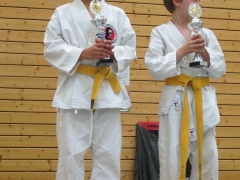 2012-06-02-westfalencup-074