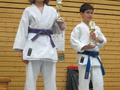 2012-06-02-westfalencup-080